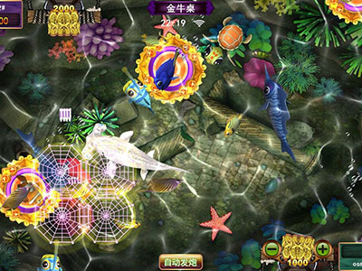 星力9代电玩城信誉