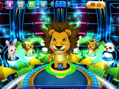 星力10代正版